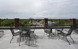 101 Hanover Avenue - Photo 38