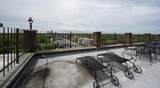 101 Hanover Avenue - Photo 39