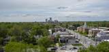 101 Hanover Avenue - Photo 40
