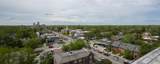 101 Hanover Avenue - Photo 41