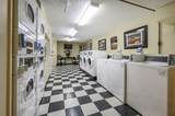101 Hanover Avenue - Photo 42
