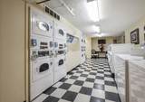 101 Hanover Avenue - Photo 43