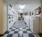 101 Hanover Avenue - Photo 44