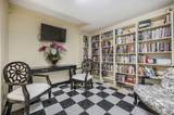 101 Hanover Avenue - Photo 45