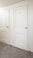 101 Hanover Avenue - Photo 46