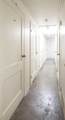 101 Hanover Avenue - Photo 47