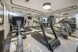 101 Hanover Avenue - Photo 48