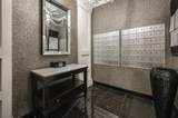 101 Hanover Avenue - Photo 49
