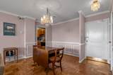 101 Hanover Avenue - Photo 5