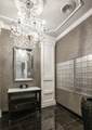 101 Hanover Avenue - Photo 50