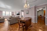 101 Hanover Avenue - Photo 6