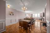 101 Hanover Avenue - Photo 7
