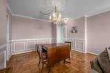 101 Hanover Avenue - Photo 8