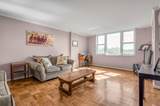 101 Hanover Avenue - Photo 9