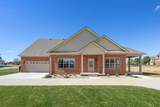 56 Lakin Lane - Photo 1