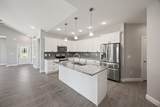 56 Lakin Lane - Photo 10