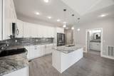 56 Lakin Lane - Photo 11