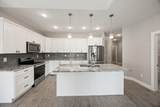 56 Lakin Lane - Photo 12