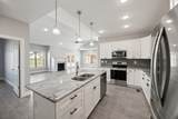 56 Lakin Lane - Photo 13