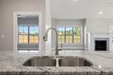 56 Lakin Lane - Photo 14