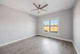 56 Lakin Lane - Photo 15