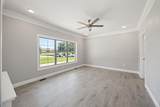 56 Lakin Lane - Photo 16