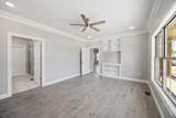 56 Lakin Lane - Photo 17