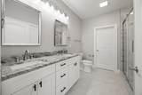 56 Lakin Lane - Photo 18