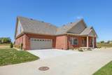 56 Lakin Lane - Photo 2