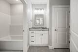56 Lakin Lane - Photo 20