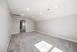 56 Lakin Lane - Photo 22