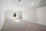56 Lakin Lane - Photo 23