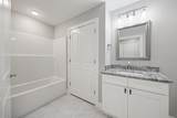 56 Lakin Lane - Photo 24