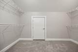 56 Lakin Lane - Photo 26