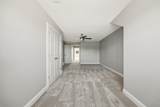 56 Lakin Lane - Photo 27