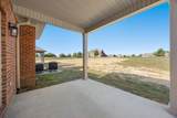 56 Lakin Lane - Photo 29