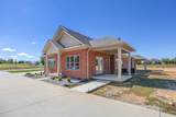 56 Lakin Lane - Photo 3