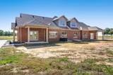 56 Lakin Lane - Photo 30