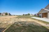 56 Lakin Lane - Photo 31