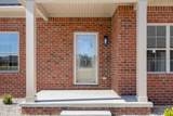 56 Lakin Lane - Photo 4
