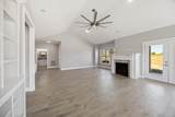 56 Lakin Lane - Photo 5