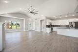 56 Lakin Lane - Photo 6
