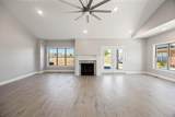 56 Lakin Lane - Photo 7