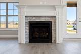 56 Lakin Lane - Photo 8