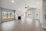 56 Lakin Lane - Photo 9