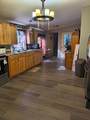 9835 Ky-328 - Photo 1