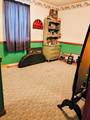 9835 Ky-328 - Photo 10