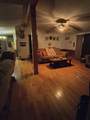 9835 Ky-328 - Photo 11