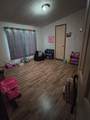 9835 Ky-328 - Photo 12