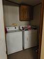 9835 Ky-328 - Photo 13